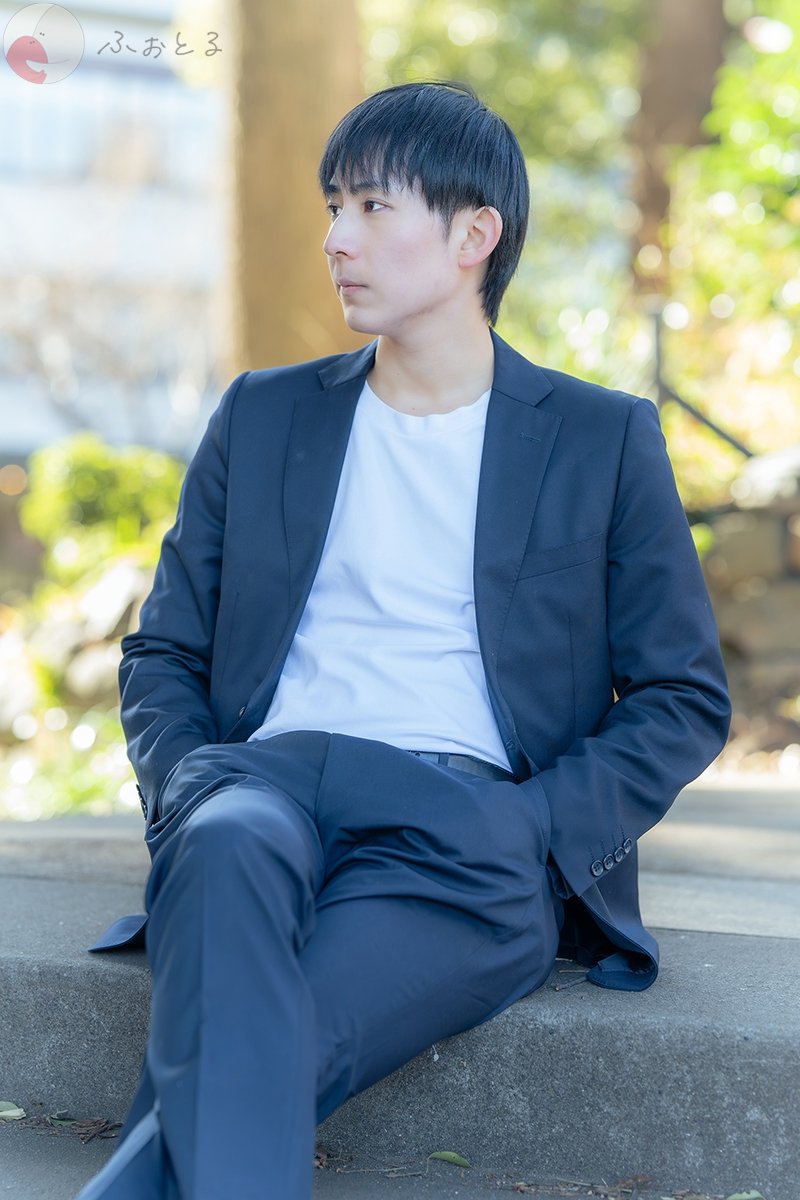 T.k.photoのポートフォリオ3