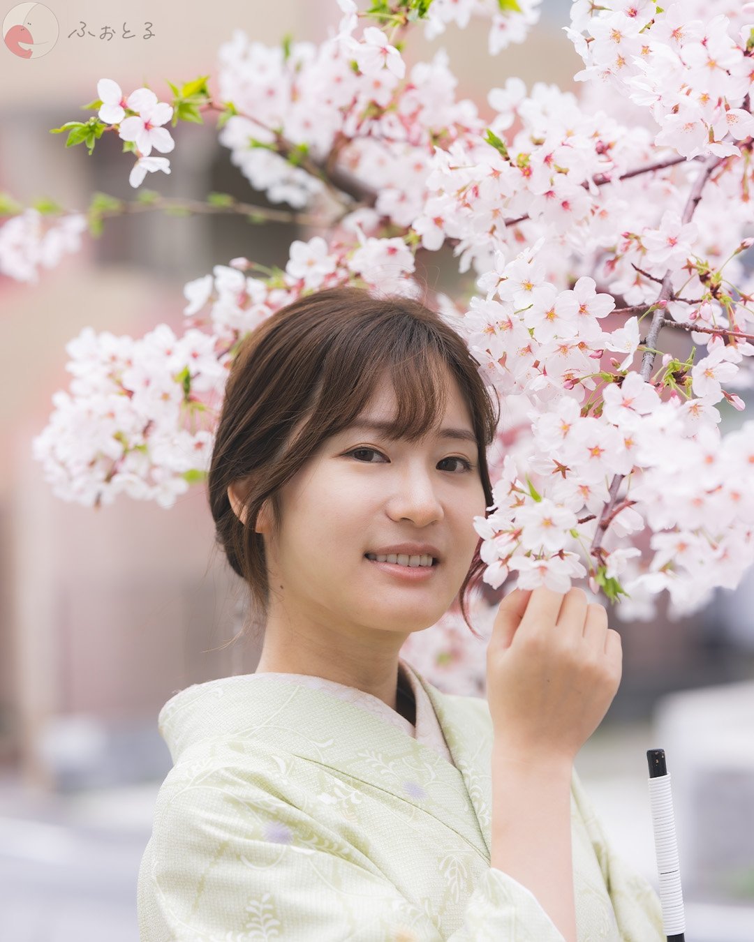 T.k.photoのポートフォリオ4