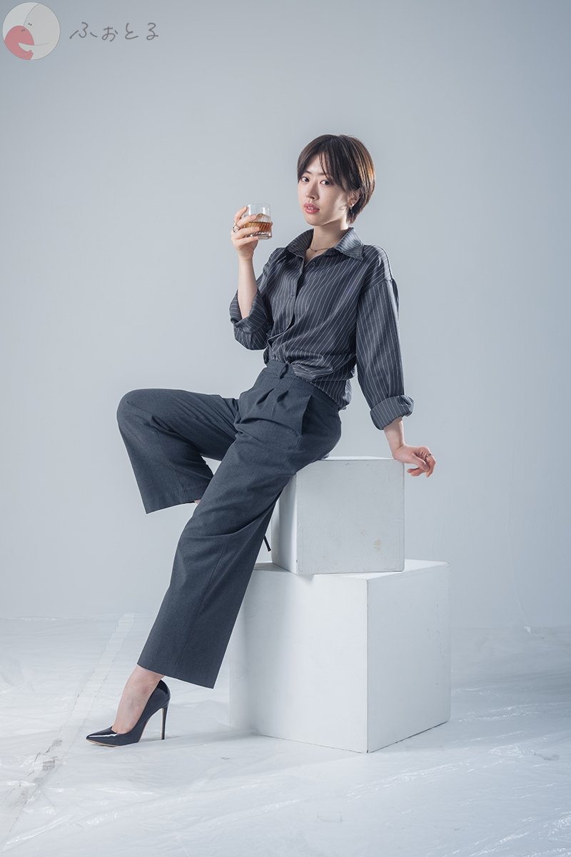 T.k.photoのポートフォリオ5
