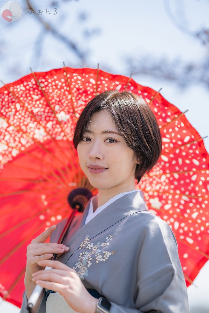 T.k.photoのポートフォリオ6