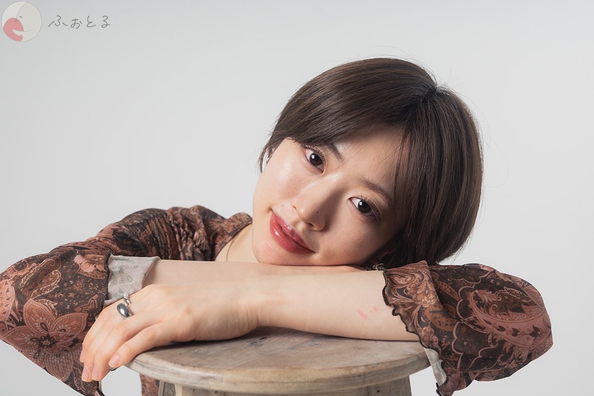 T.k.photoのポートフォリオ9