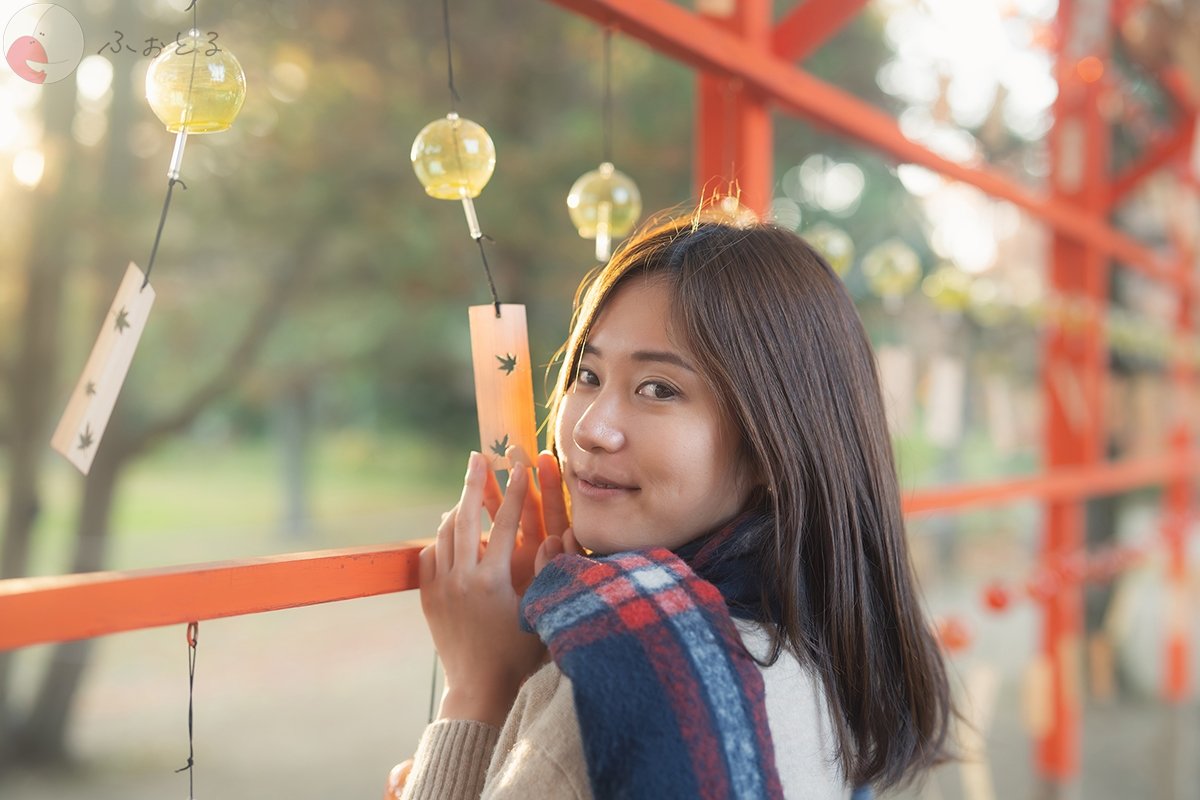 T.k.photoのポートフォリオ1