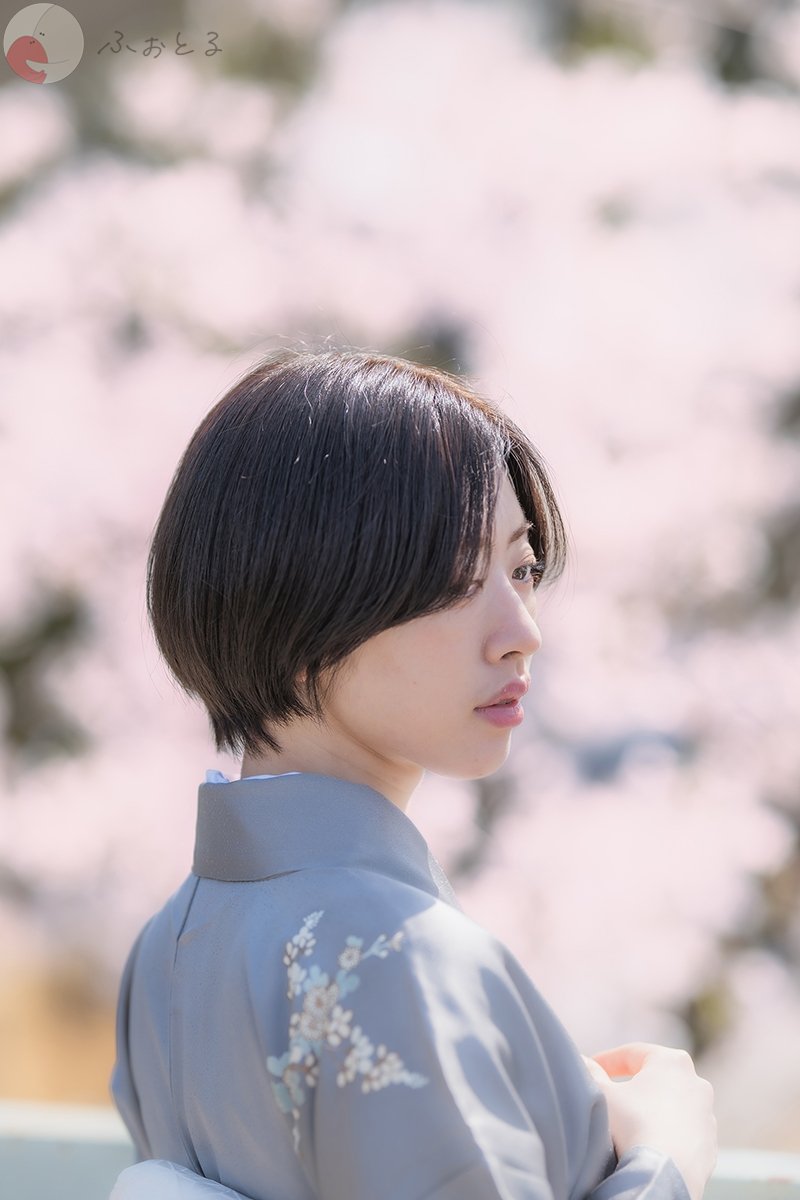 T.k.photoのポートフォリオ9