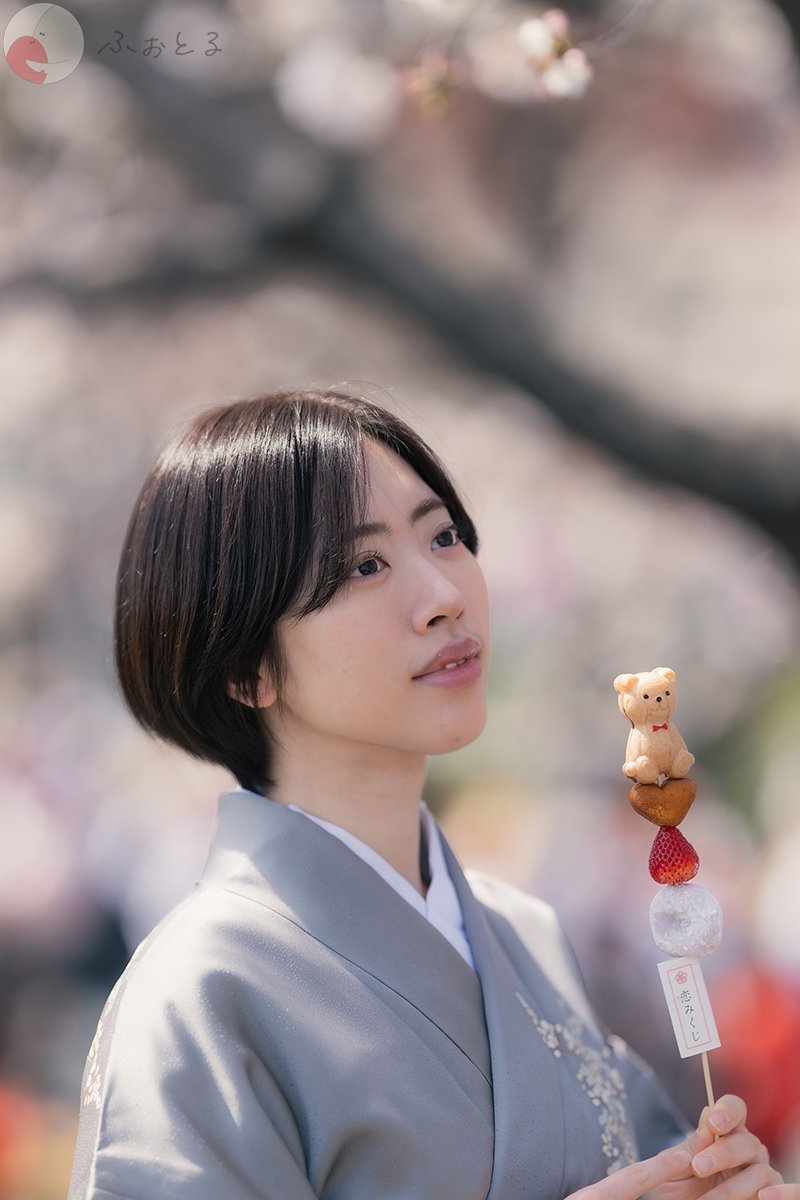 T.k.photoのポートフォリオ0