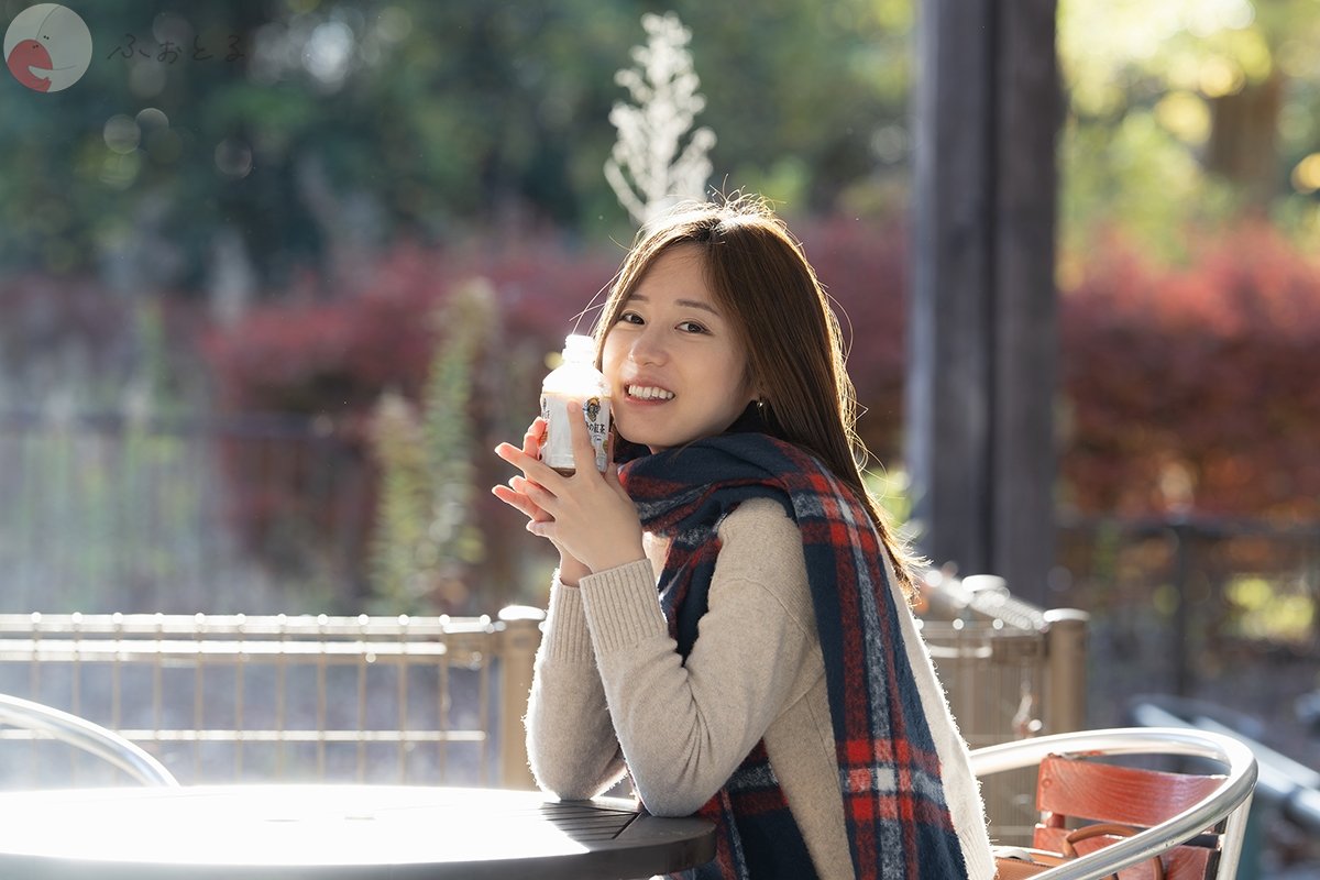 T.k.photoのポートフォリオ1