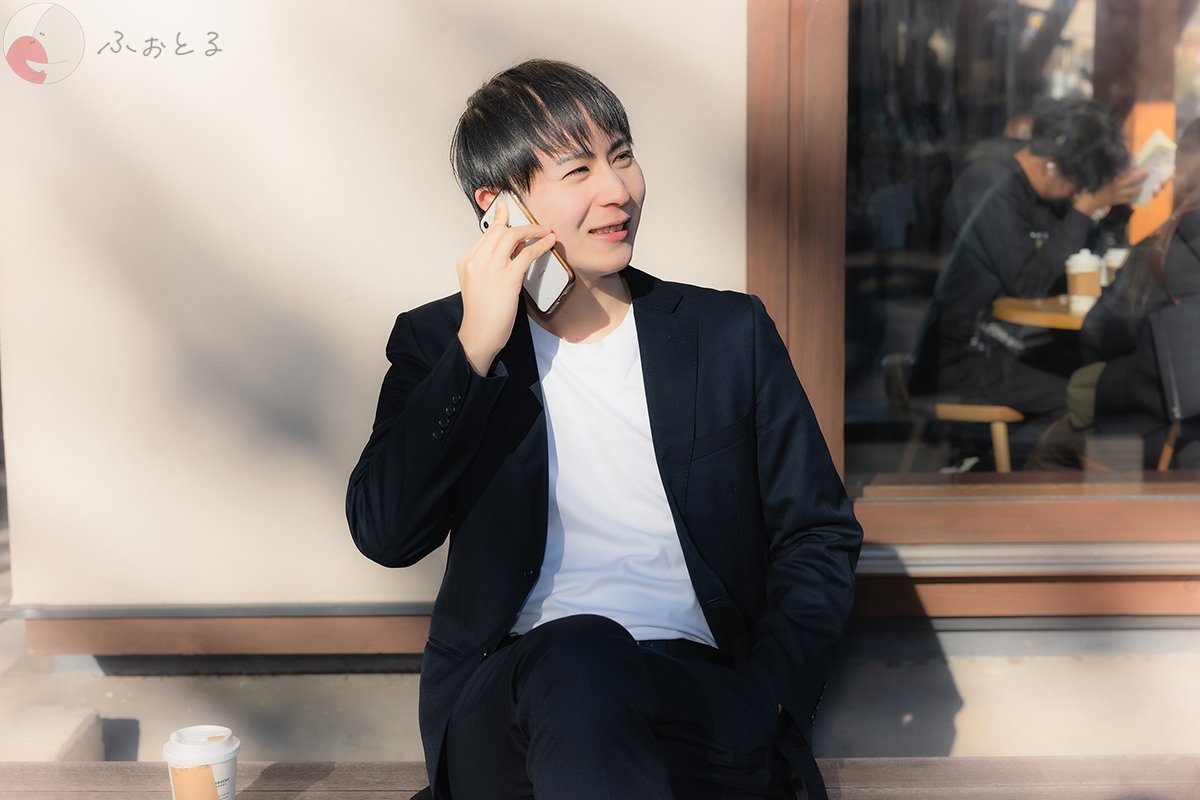 T.k.photoのポートフォリオ7