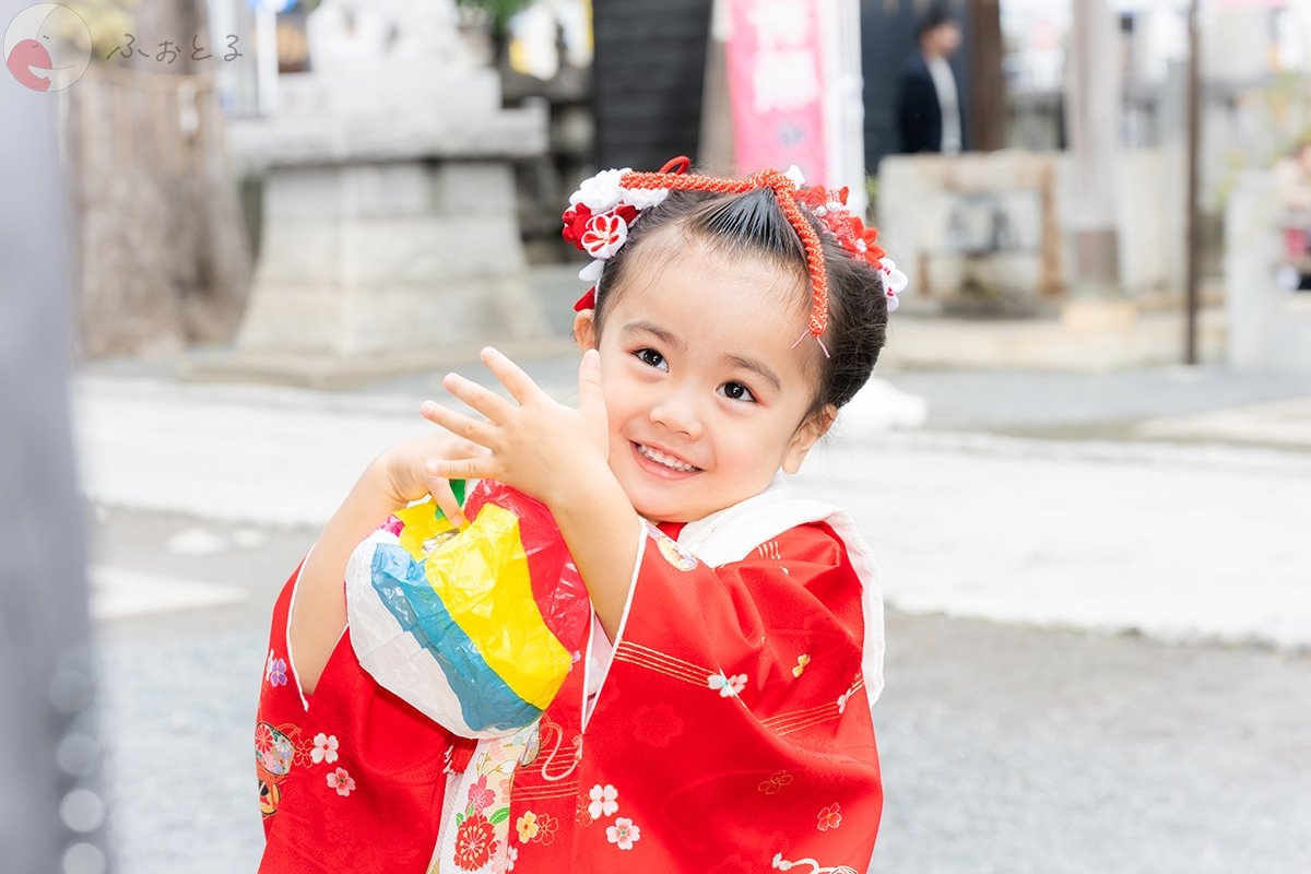 T.k.photoのポートフォリオ9