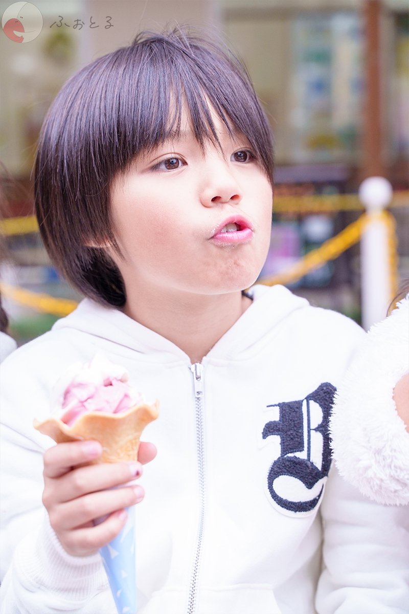 ヒデ・オカモトのポートフォリオ4