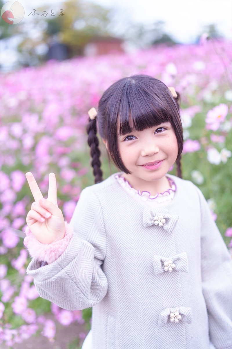 ヒデ・オカモトのポートフォリオ5