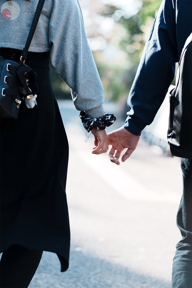 ヒデ・オカモトのポートフォリオ7