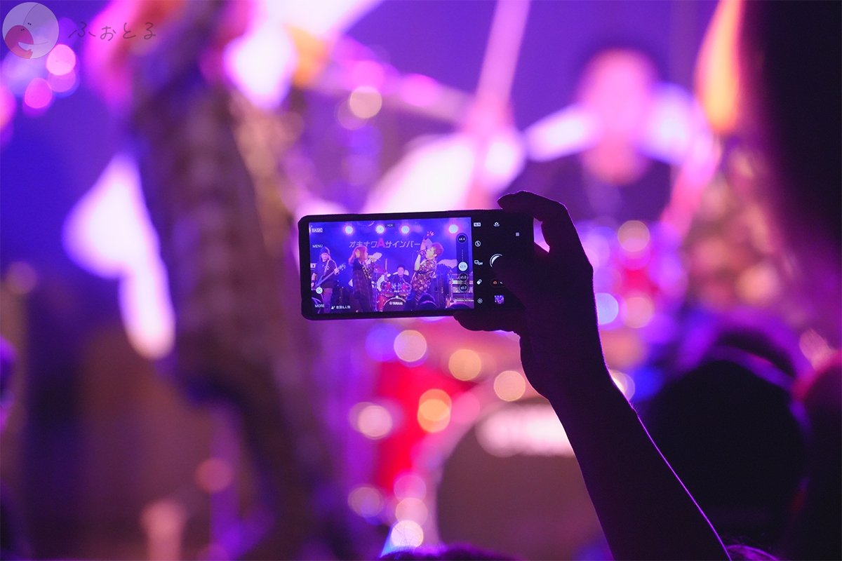 ヒデ・オカモトのポートフォリオ9