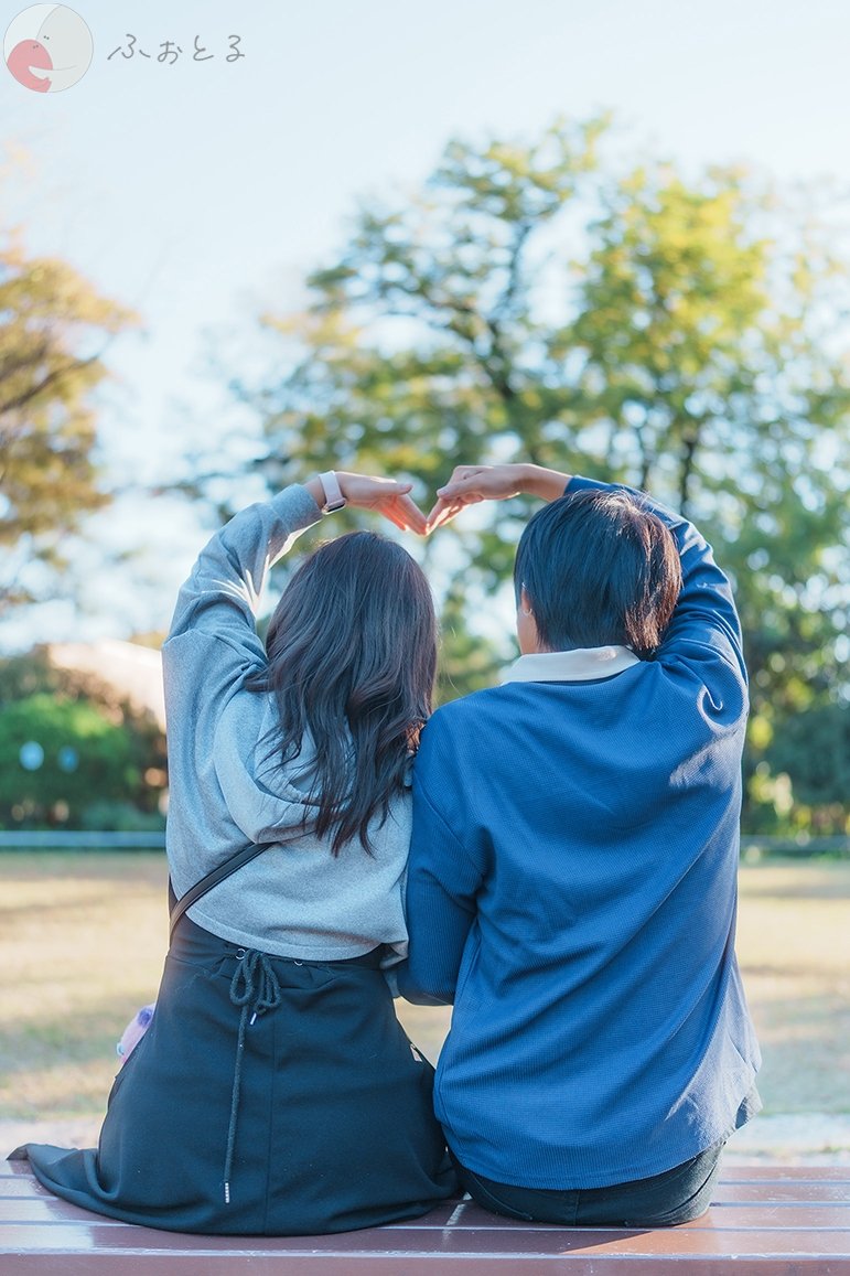 ヒデ・オカモトのポートフォリオ1