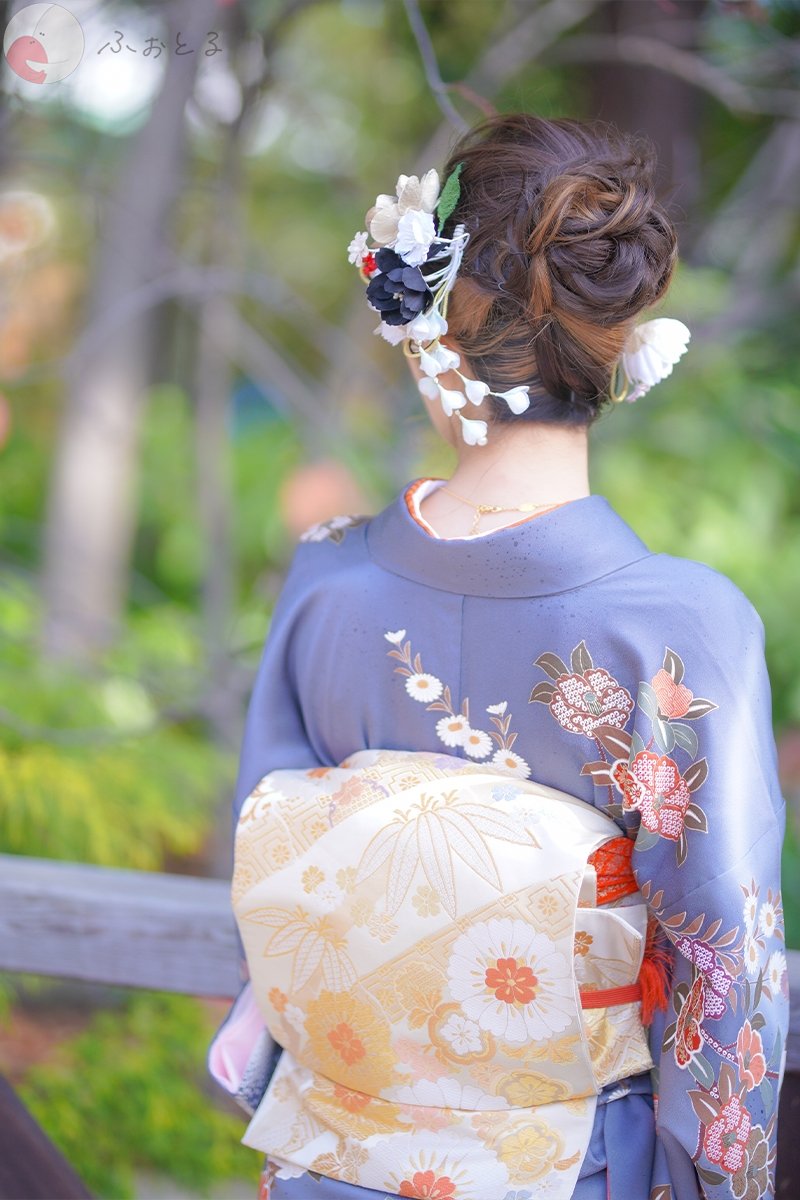 ヒデ・オカモトのポートフォリオ0