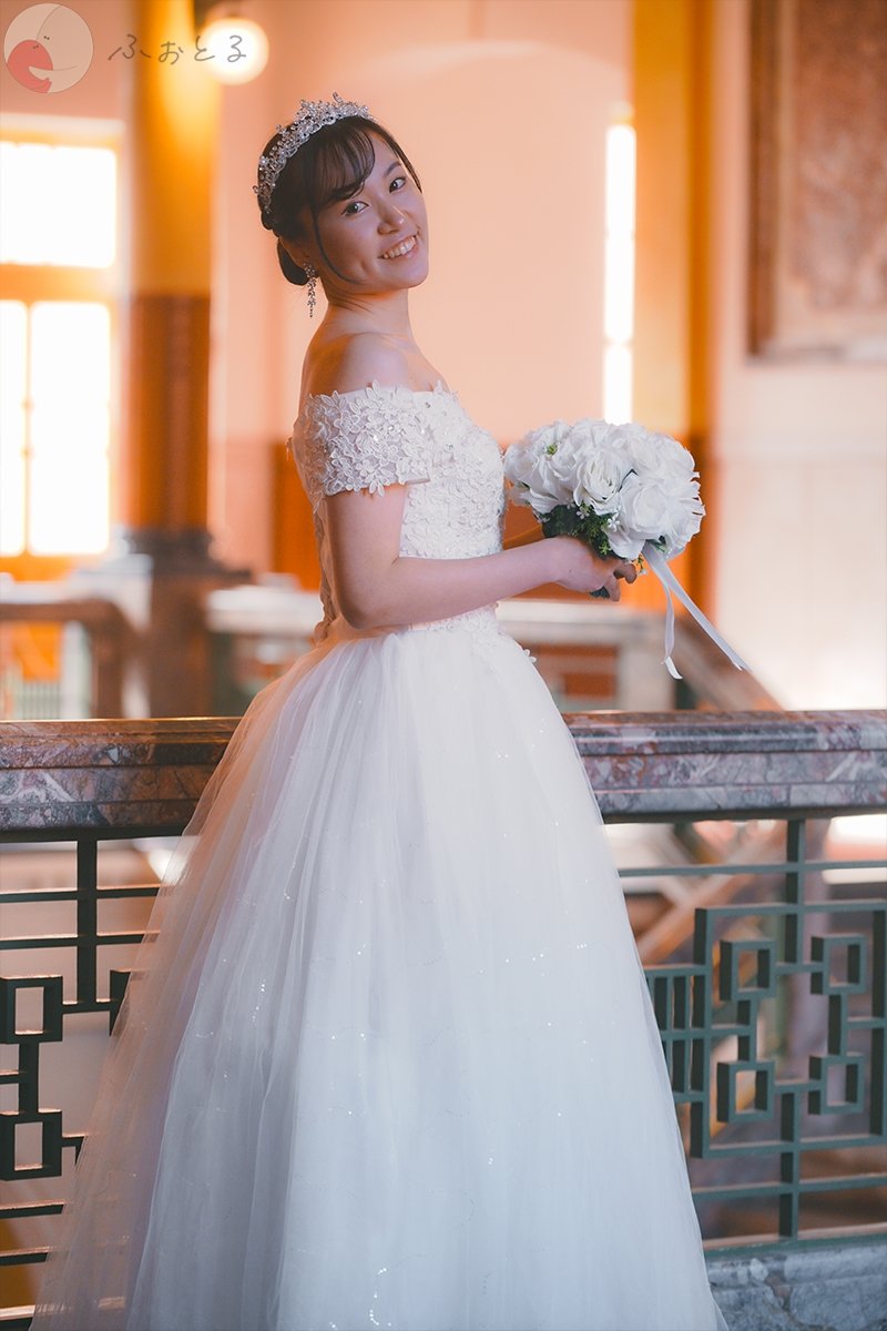 ヒデ・オカモトのポートフォリオ1