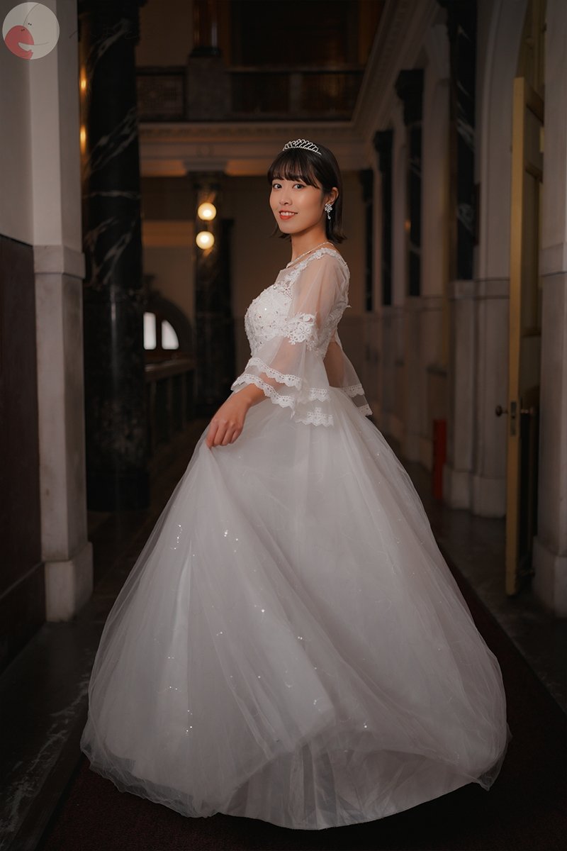 ヒデ・オカモトのポートフォリオ2