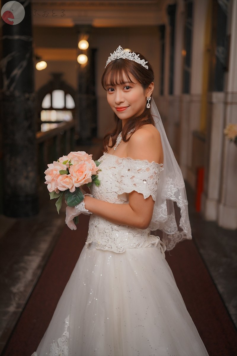 ヒデ・オカモトのポートフォリオ3