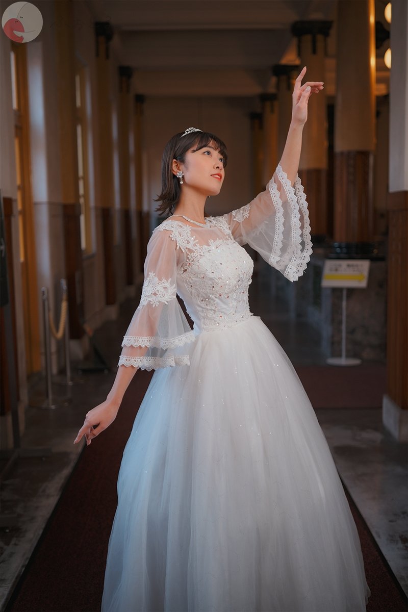 ヒデ・オカモトのポートフォリオ4