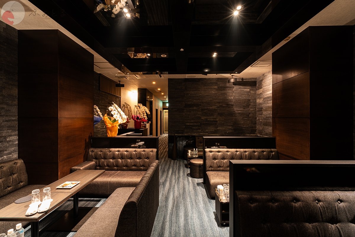 ヒデ・オカモトのポートフォリオ7