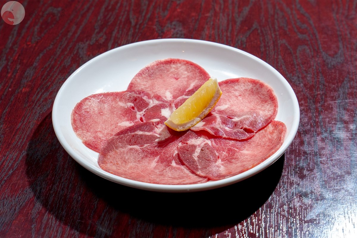 ヒデ・オカモトのポートフォリオ9