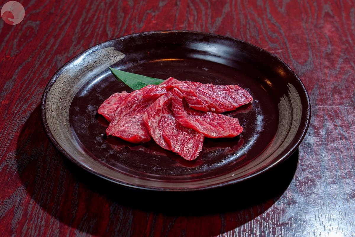 ヒデ・オカモトのポートフォリオ0