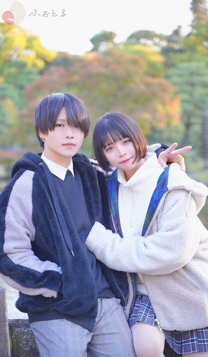 ヒデ・オカモトのポートフォリオ8