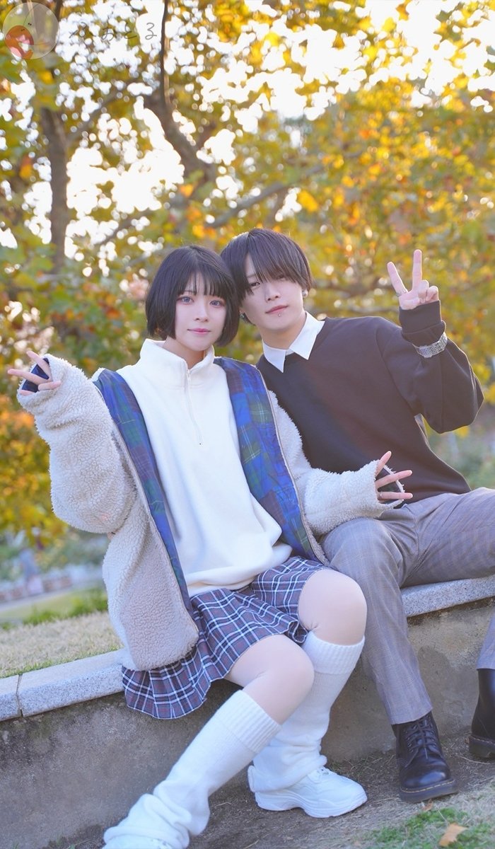 ヒデ・オカモトのポートフォリオ9