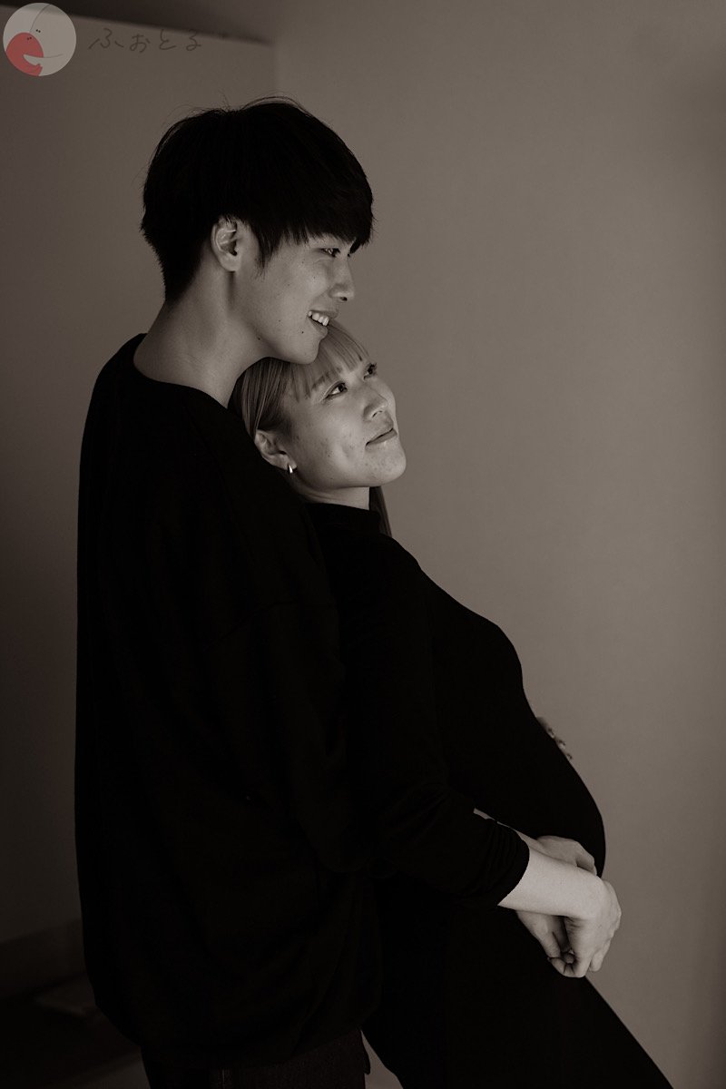 林 菜々子のポートフォリオ0