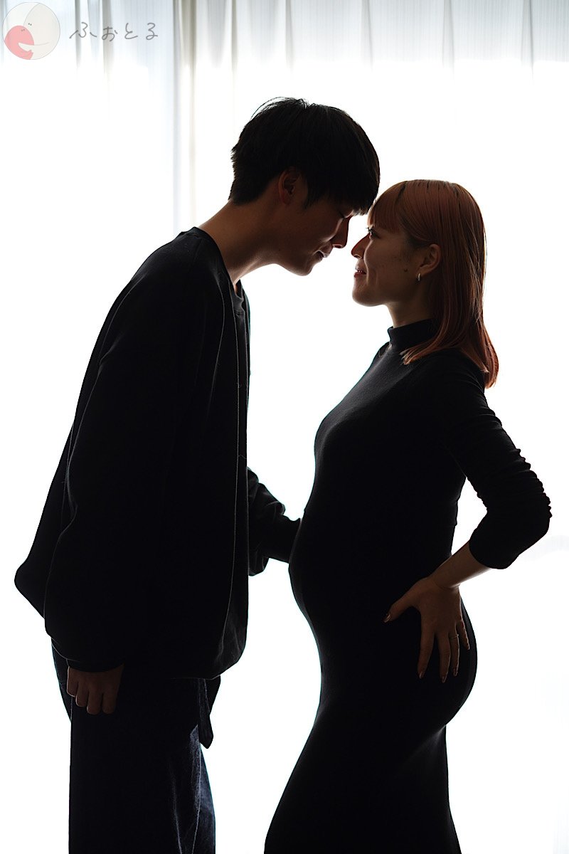 林 菜々子のポートフォリオ2