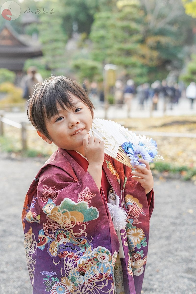 林 菜々子のポートフォリオ3