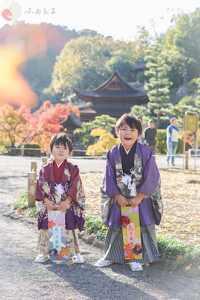 林 菜々子のポートフォリオ5