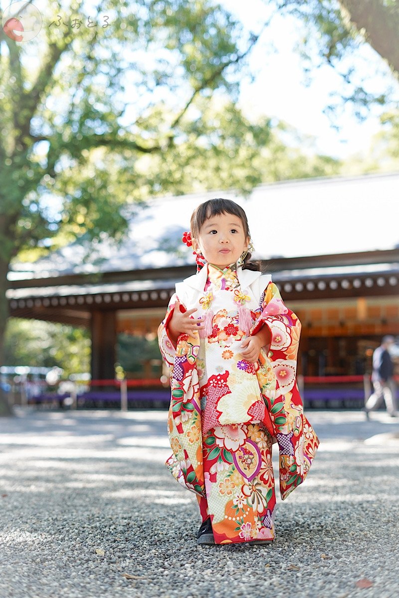 林 菜々子のポートフォリオ6