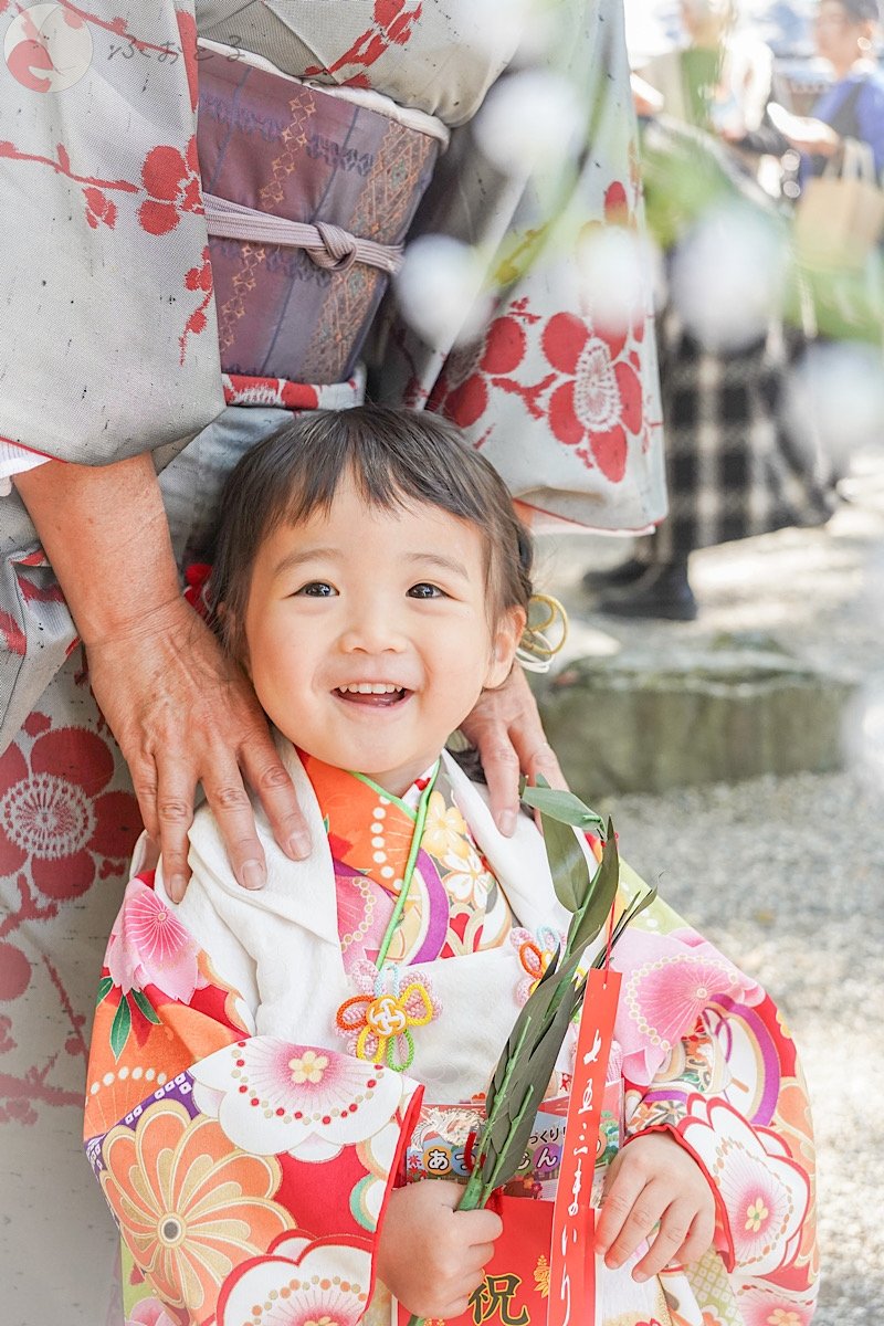 林 菜々子のポートフォリオ7