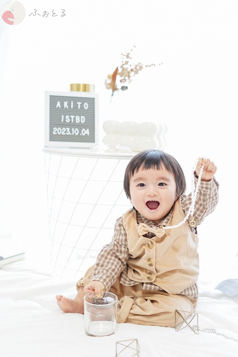 林 菜々子のポートフォリオ8