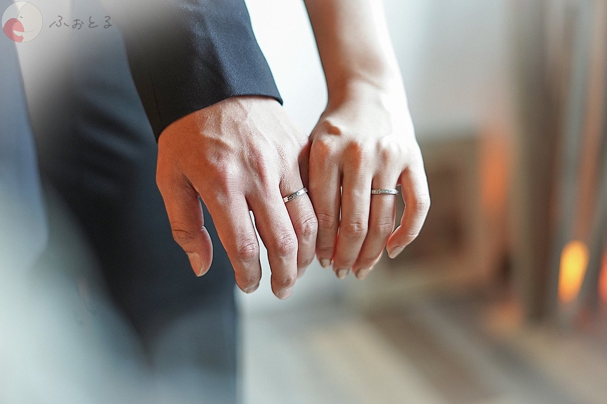 林 菜々子のポートフォリオ9