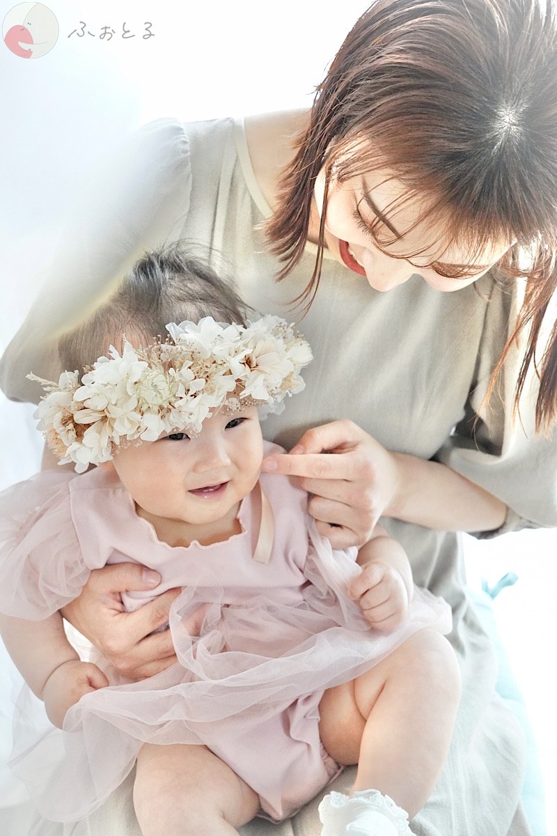 林 菜々子のポートフォリオ0