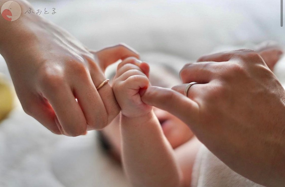 林 菜々子のポートフォリオ1