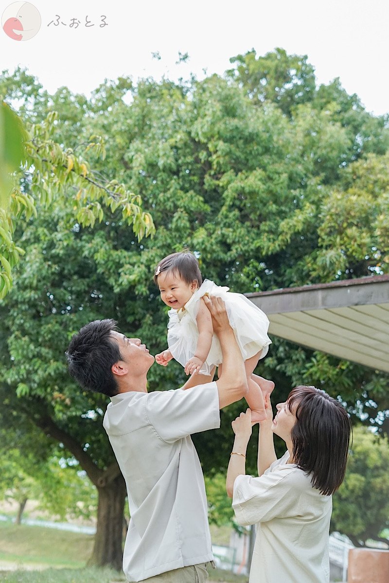 林 菜々子のポートフォリオ2