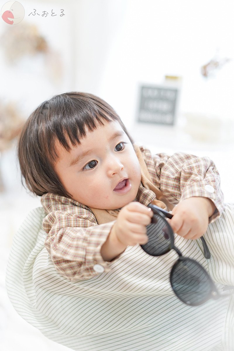 林 菜々子のポートフォリオ3