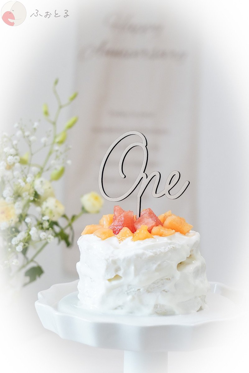 林 菜々子のポートフォリオ5