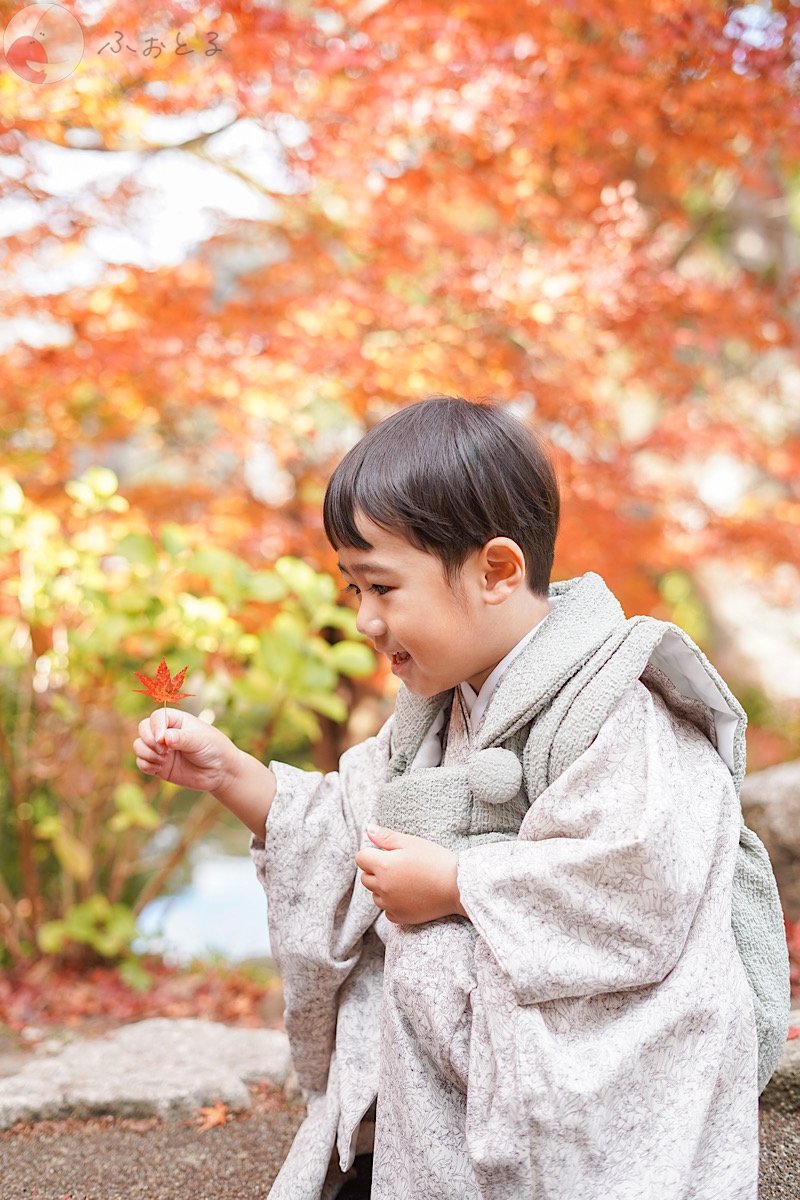 林 菜々子のポートフォリオ7