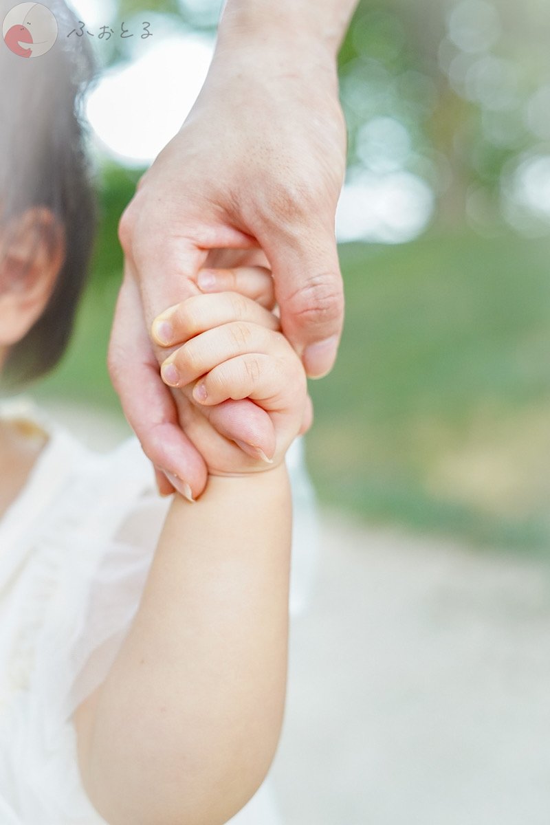 林 菜々子のポートフォリオ8