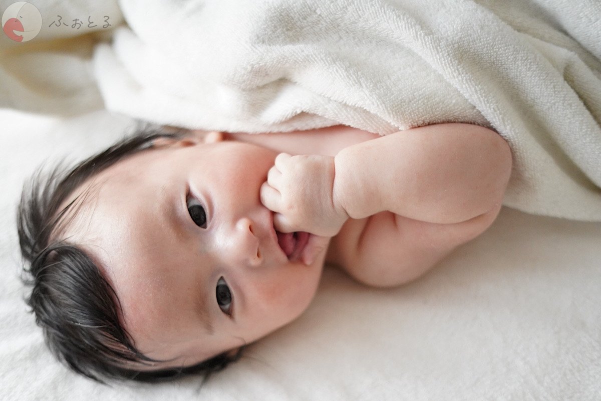 林 菜々子のポートフォリオ9