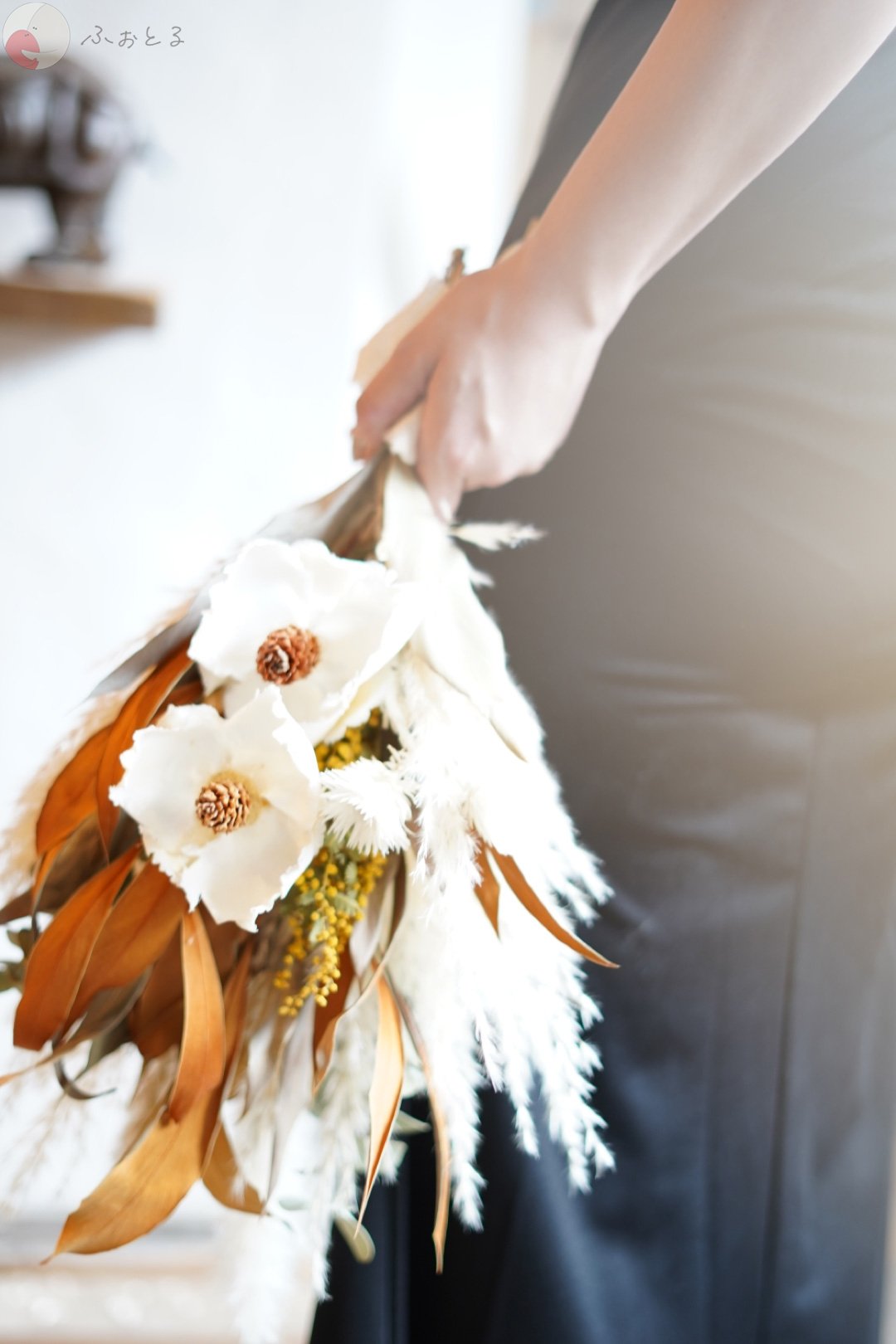 林 菜々子のポートフォリオ2