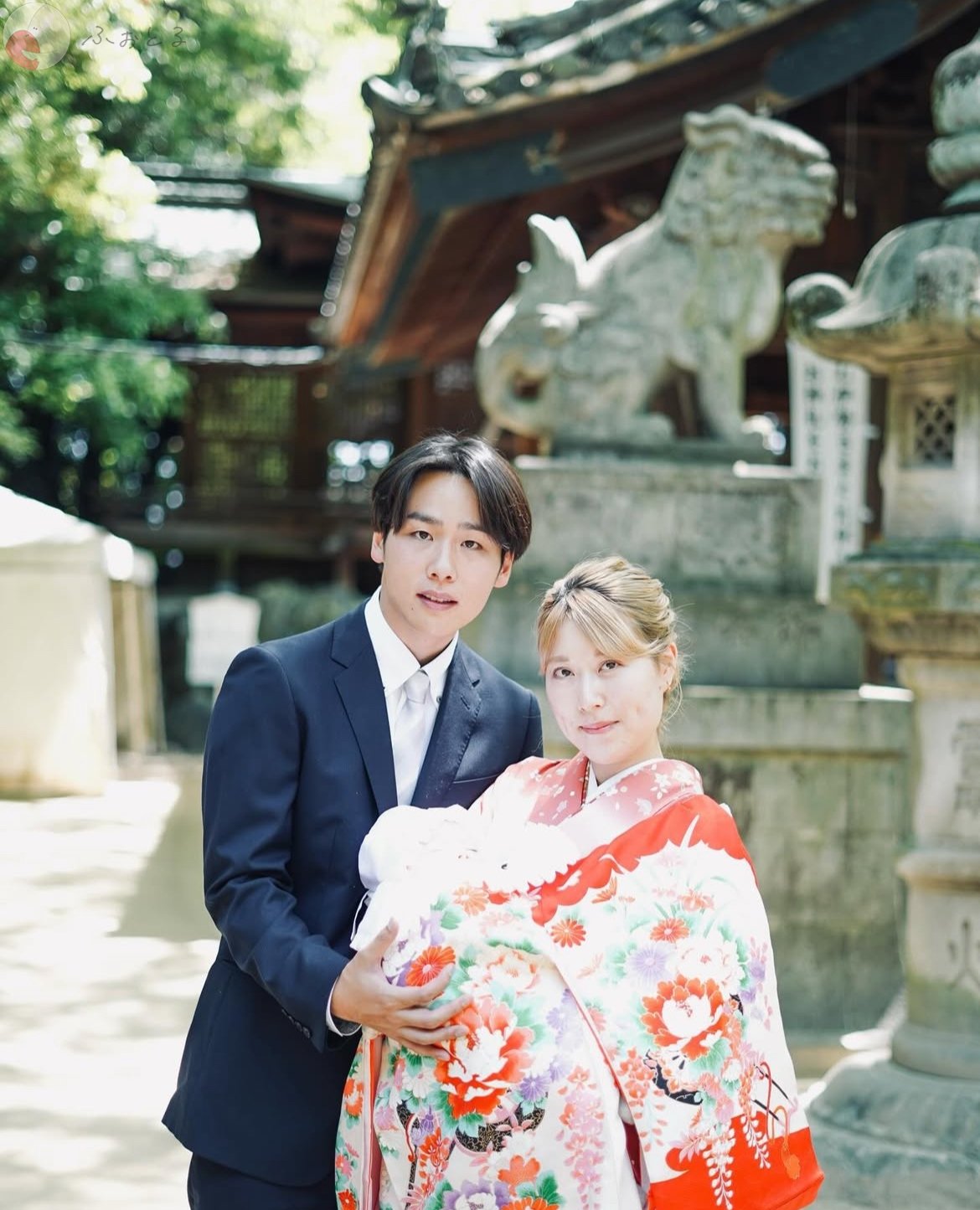 林 菜々子のポートフォリオ0