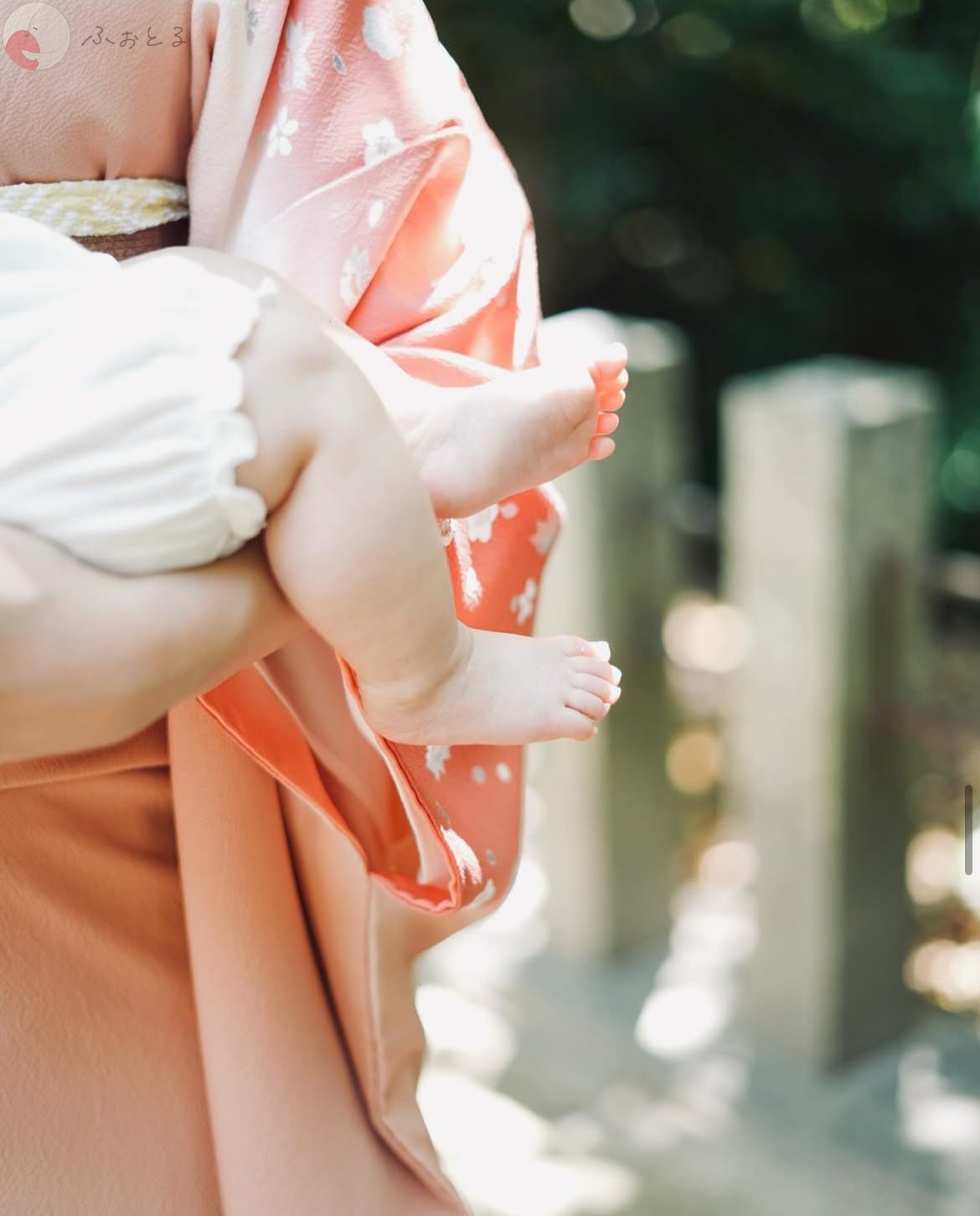 林 菜々子のポートフォリオ2