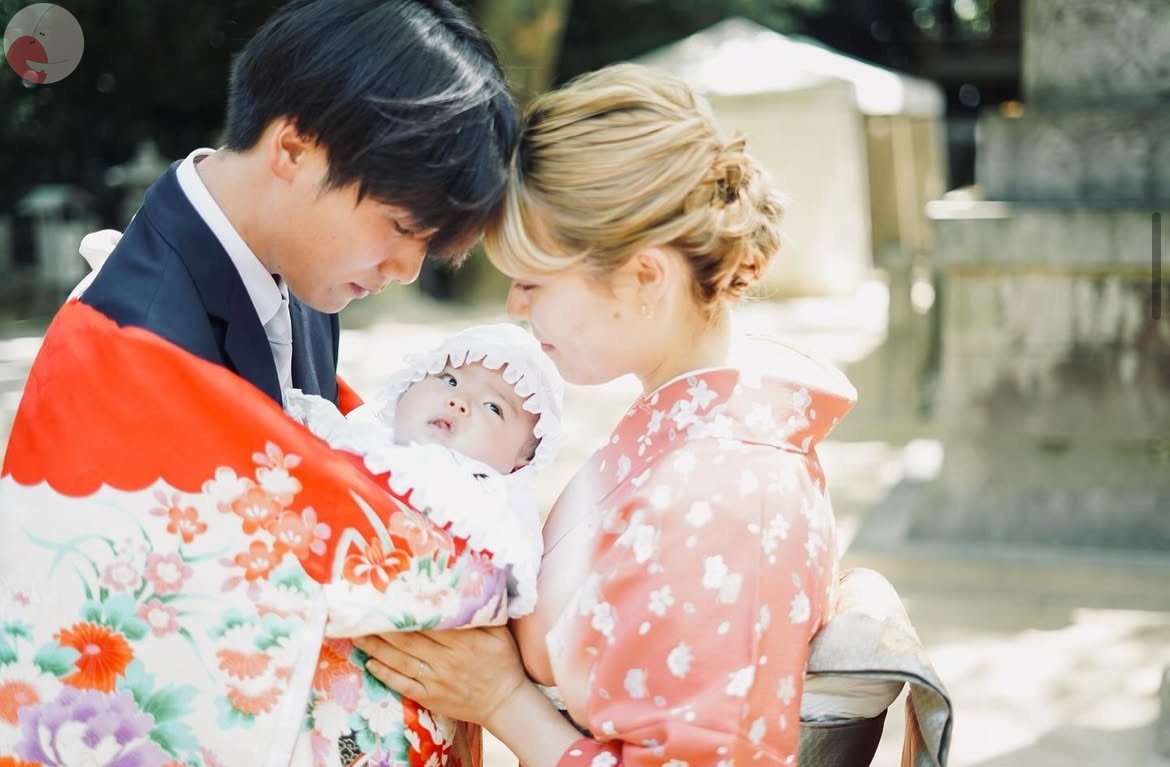 林 菜々子のポートフォリオ3