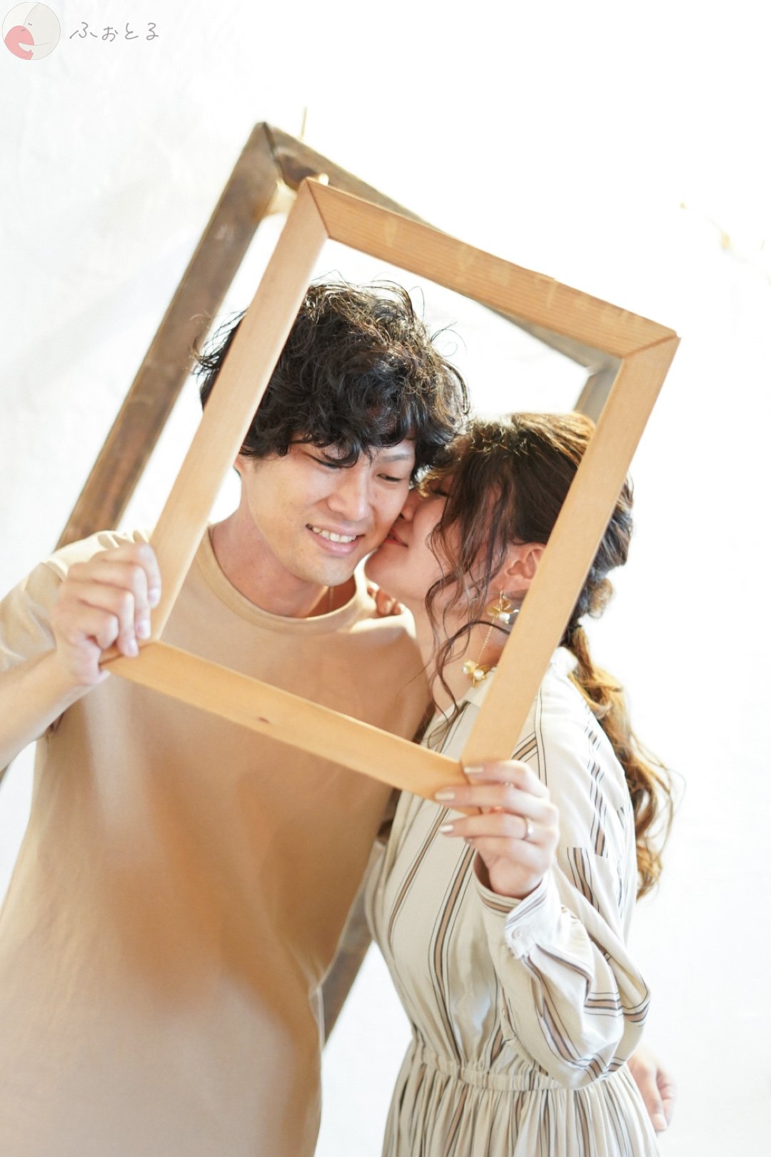 林 菜々子のポートフォリオ3