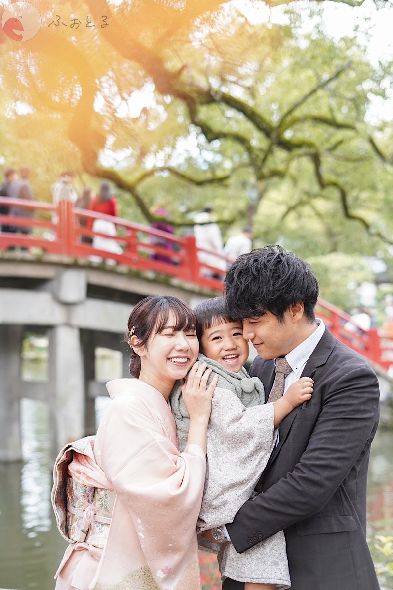 林 菜々子のポートフォリオ4