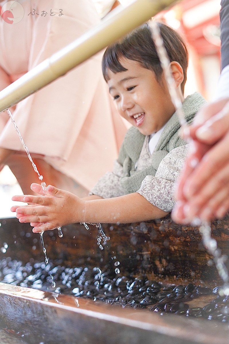 林 菜々子のポートフォリオ5