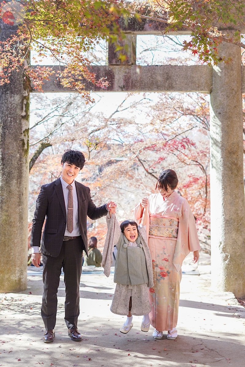 林 菜々子のポートフォリオ6